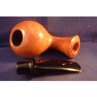 Pipe Reiner Thilo C1