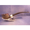 Pipe Dunhill Shell Briar 3
