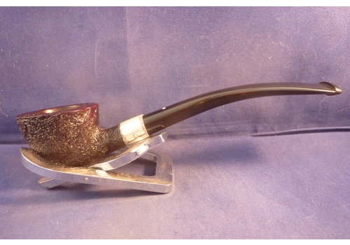 Pipe Dunhill Shell Briar 3 