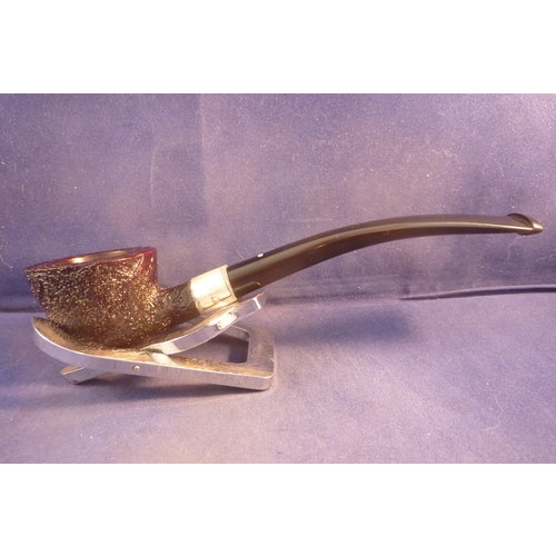 Pipe Dunhill Shell Briar 3 