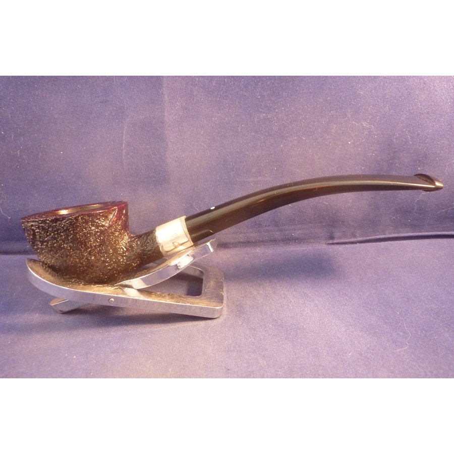 Pijp Dunhill Shell Briar 3