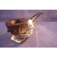 Pipe Dunhill Shell Briar 3