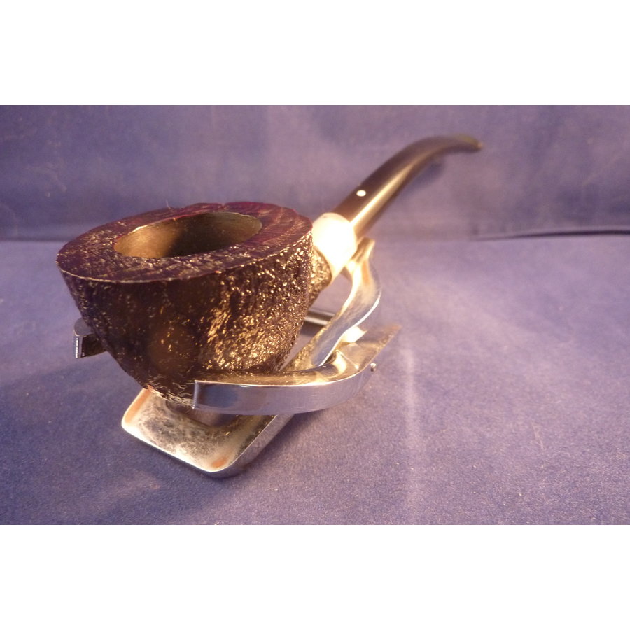 Pijp Dunhill Shell Briar 3