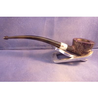 Pijp Dunhill Shell Briar 3