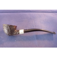 Pipe Dunhill Shell Briar 3