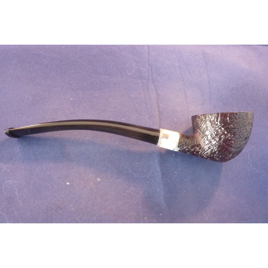 Pijp Dunhill Shell Briar 3