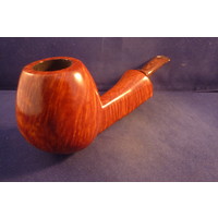 Pipe Tom Richard