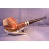 Pipe Ser Jacopo L1B Imago