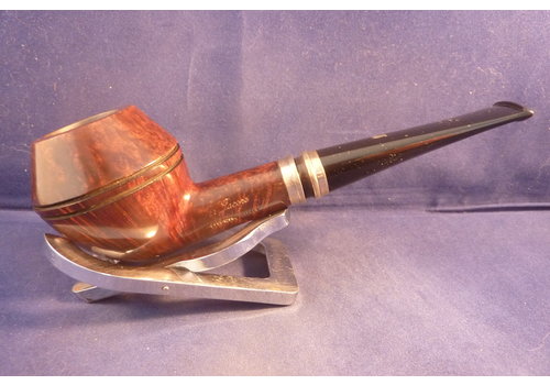 Pipe Ser Jacopo  L1B Imago 