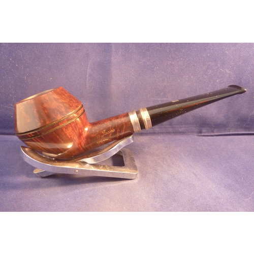 Pipe Ser Jacopo  L1B Imago 