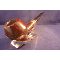 Pipe Ser Jacopo  L1B Imago