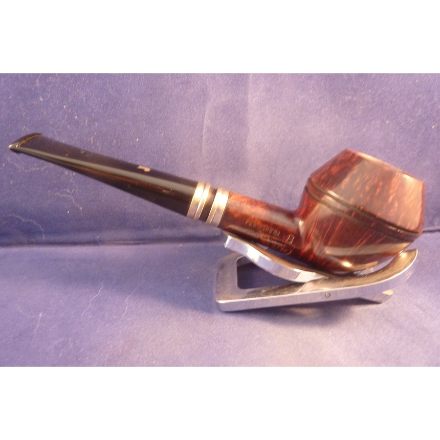 Pipe Ser Jacopo  L1B Imago