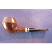 Pipe Ser Jacopo  L1B Imago