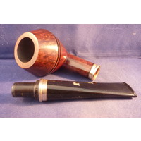 Pipe Ser Jacopo  L1B Imago