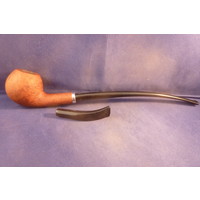 Pipe Vauen Relax 3644