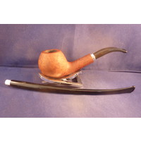 Pipe Vauen Relax 3644