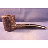 Dunhill Pijp Dunhill Shell Briar 3422 (2018)