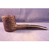 Dunhill Pipe Dunhill Shell Briar 3422 (2018)