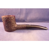 Pijp Dunhill Shell Briar 3422 (2018)