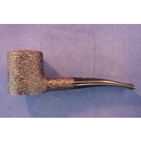 Pijp Dunhill Shell Briar 3422 (2018)