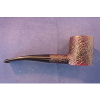 Pipe Dunhill Shell Briar 3422 (2018)