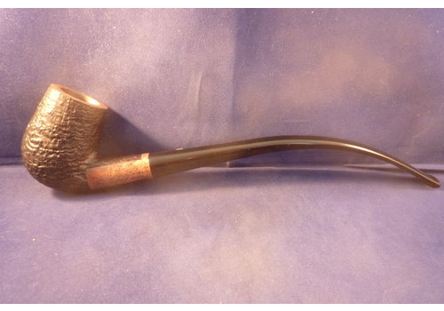 Pijp Ser Jacopo S1A Churchwarden 