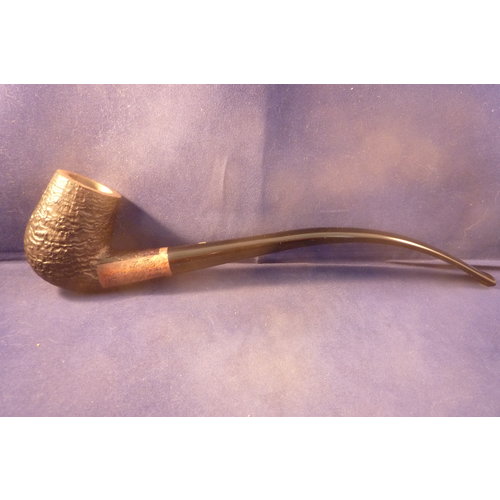 Pijp Ser Jacopo S1A Churchwarden 