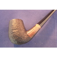 Pipe Ser Jacopo S1A Churchwarden