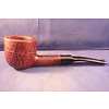 Savinelli Pijp Savinelli Luisa Fiammata 121