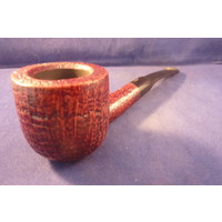 Pijp Savinelli Luisa Fiammata 121