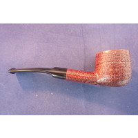 Pijp Savinelli Luisa Fiammata 121