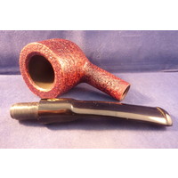 Pijp Savinelli Luisa Fiammata 121