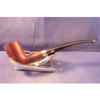 Pijp Savinelli Luisa Fiammata 121