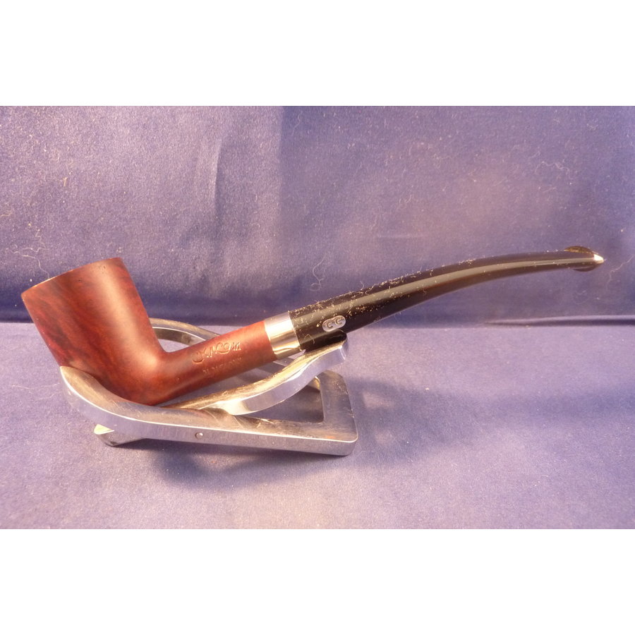 Pijp Savinelli Luisa Fiammata 121