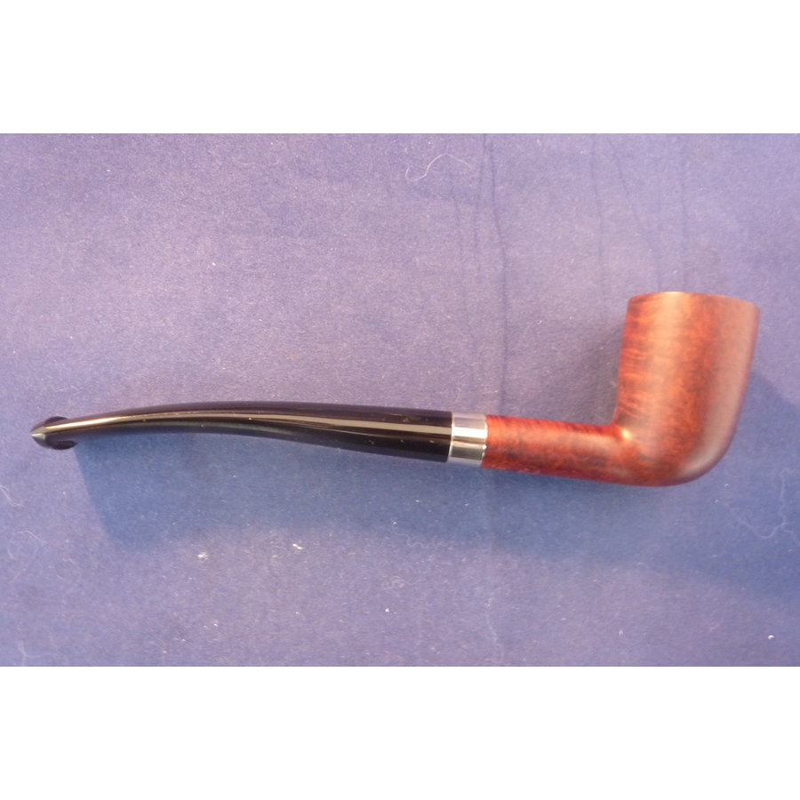 Pijp Savinelli Luisa Fiammata 121