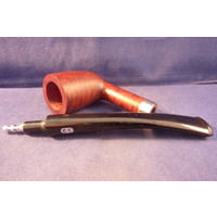 Pijp Savinelli Luisa Fiammata 121