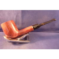 Pijp Savinelli Oscar Tiger 114ks