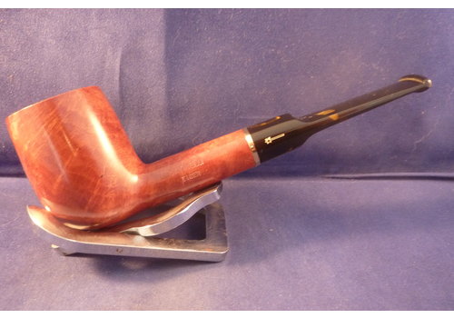 Pijp Savinelli Oscar Tiger 114ks 