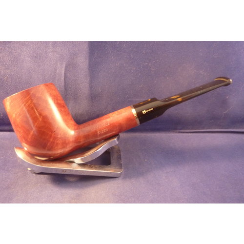 Pijp Savinelli Oscar Tiger 114ks 