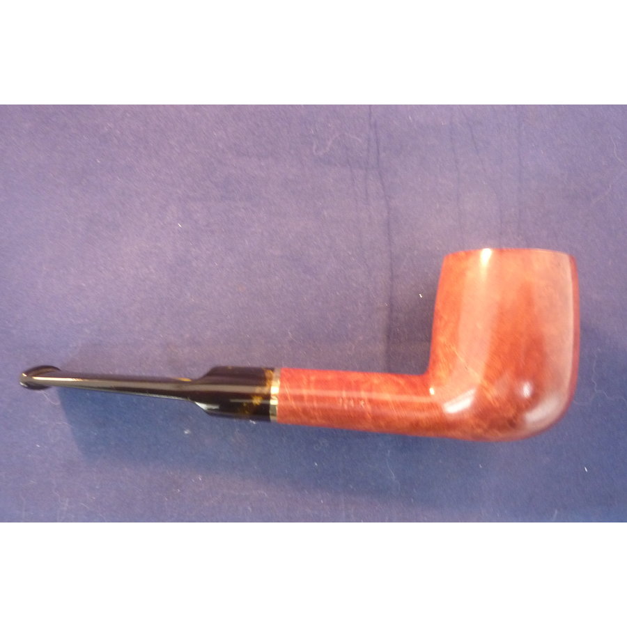 Pijp Savinelli Oscar Tiger 114ks