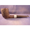 Dunhill Pijp Dunhill Shell Briar 6103 (2017) Richard Dunhill