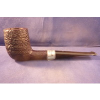 Pipe Dunhill Shell Briar 6103 (2017) Richard Dunhill