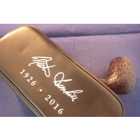 Pipe Dunhill Shell Briar 6103 (2017) Richard Dunhill