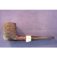 Pipe Dunhill Shell Briar 6103 (2017) Richard Dunhill