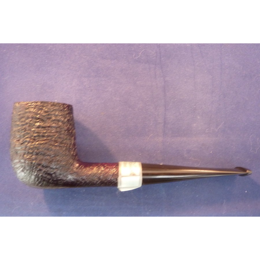 Pipe Dunhill Shell Briar 6103 (2017) Richard Dunhill