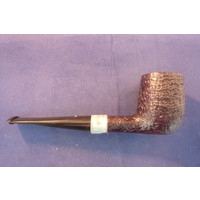 Pipe Dunhill Shell Briar 6103 (2017) Richard Dunhill