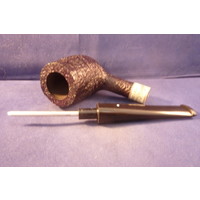 Pipe Dunhill Shell Briar 6103 (2017) Richard Dunhill