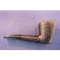 Pipe Mastro Beraldi Sand Freehand