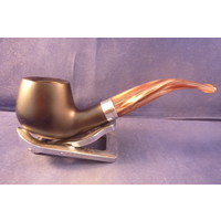 Pipe Cesare Barontini Elevato 01