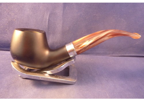 Pipe Cesare Barontini Elevato 01 